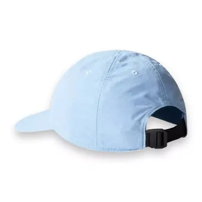 The North Face Nf0A4Vsv Rcyd 66 Classic Hat Unisex Şapka - 2