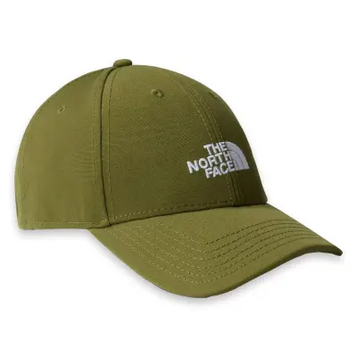 The North Face Nf0A4Vsv Rcyd 66 Classic Hat Unisex Şapka - 2