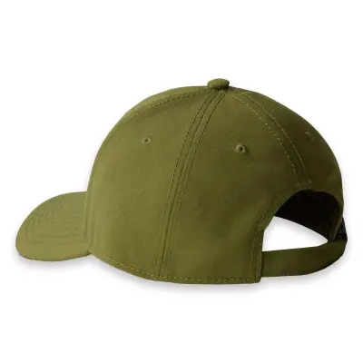 The North Face Nf0A4Vsv Rcyd 66 Classic Hat Unisex Şapka - 1