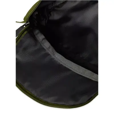 The North Face Nf0A52Tm Jester Lumbar Haki Unisex Çanta - 4