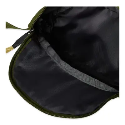 The North Face Nf0A52Tm Jester Lumbar Haki Unisex Çanta - 5