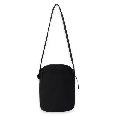 The North Face Nf0A52Uc Jester Crossbody Siyah Unisex Çanta - The North Face (1)