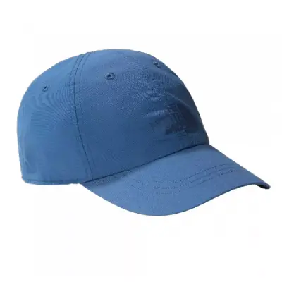The North Face Nf0A5Fxl Horizon Hat Mavi Unisex Şapka 