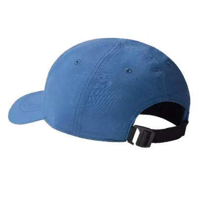 The North Face Nf0A5Fxl Horizon Hat Mavi Unisex Şapka - 2