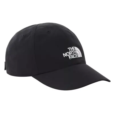The North Face Nf0A5Fxl Horizon Hat Siyah Unisex Şapka 