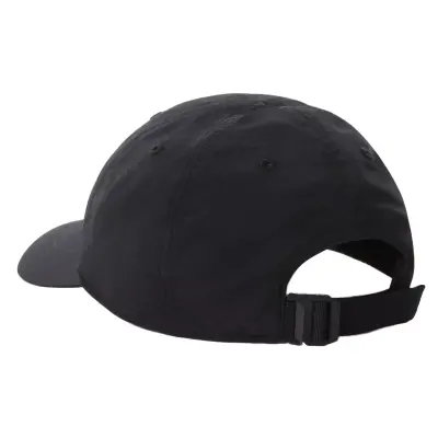 The North Face Nf0A5Fxl Horizon Hat Siyah Unisex Şapka - 2