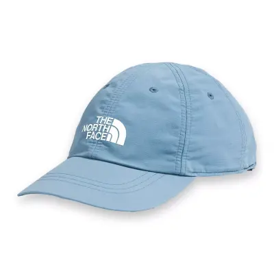 The North Face Nf0A5Fxl Horizon Hat Açık Mavi Unisex Şapka - 1
