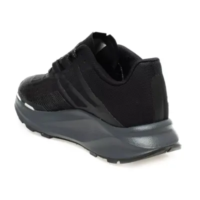 The North Face Nf0A5G3M W Vectiv Eminus Siyah Kadın Spor Ayakkabı - 4