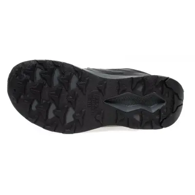 The North Face Nf0A5G3M W Vectiv Eminus Siyah Kadın Spor Ayakkabı - 5