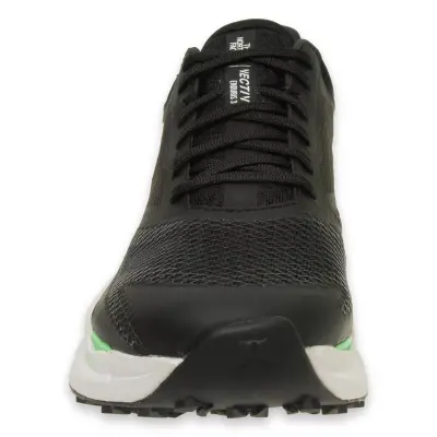 The North Face Nf0A7W5O Vectiv Enduris3 Siyah Erkek Spor Ayakkabı - 3