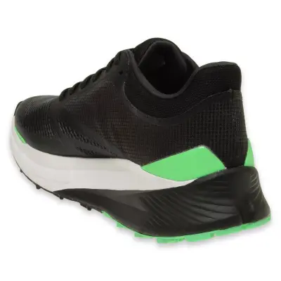 The North Face Nf0A7W5O Vectiv Enduris3 Siyah Erkek Spor Ayakkabı - 4