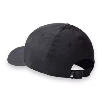 The North Face Nf0A7Whc 66 Tech Hat Siyah Unisex Şapka - 2