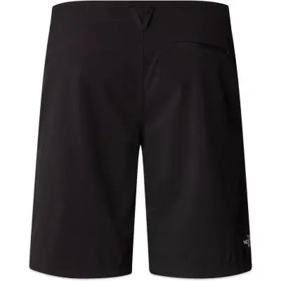 The North Face Nf0A8269 M Speedlight Slim Tapered Siyah Erkek Şort - 5