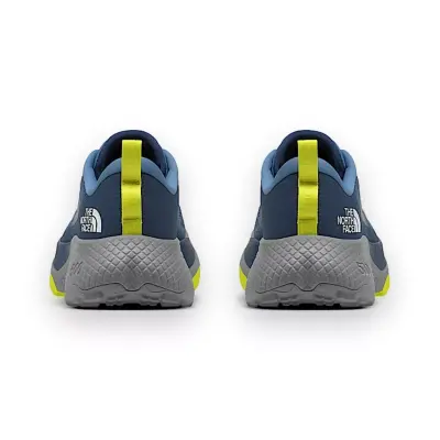 The North Face Nf0A83N3-M M Altamesa 500 Mavi Erkek Spor Ayakkabı - 3