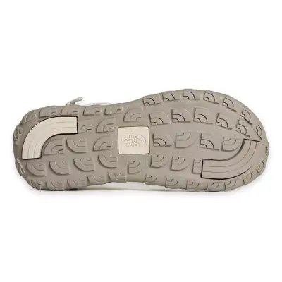 The North Face Nf0A83Nl M Explore Camp Shandal Bej Erkek Sandalet - 5