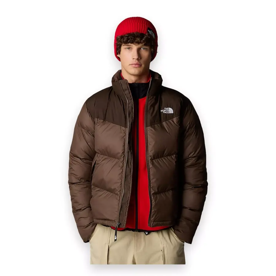 the-north-face-nf0a853i-m-