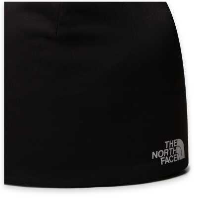 The North Face Nf0A888A Base Beanie Siyah Unisex Bere - The North Face (1)