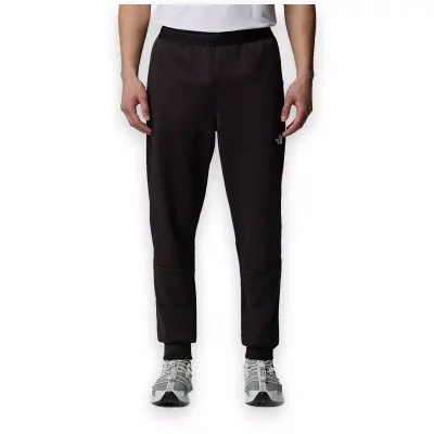 The North Face Nf0A893S M Mountain Athletics Fleece Eşofman Altı - 1