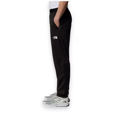 The North Face Nf0A893S M Mountain Athletics Fleece Eşofman Altı - 2