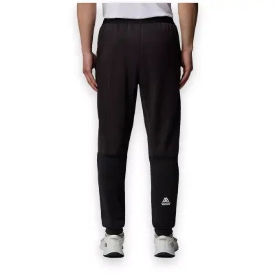 The North Face Nf0A893S M Mountain Athletics Fleece Eşofman Altı - 3