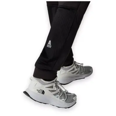 The North Face Nf0A893S M Mountain Athletics Fleece Eşofman Altı - 4