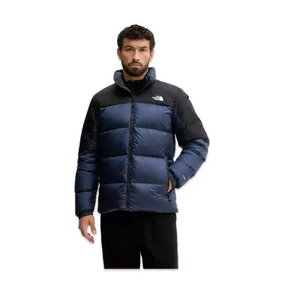 The North Face Nf0A8993 M Diablo Down 2.0 Jacket Erkek Outdoor - 1