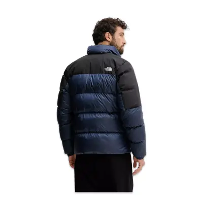 The North Face Nf0A8993 M Diablo Down 2.0 Jacket Erkek Outdoor - 2