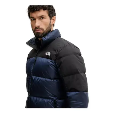 The North Face Nf0A8993 M Diablo Down 2.0 Jacket Erkek Outdoor - 3