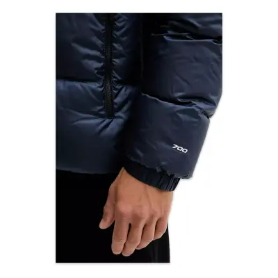 The North Face Nf0A8993 M Diablo Down 2.0 Jacket Erkek Outdoor - 4