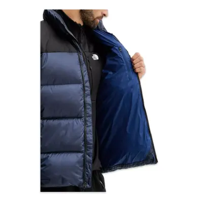 The North Face Nf0A8993 M Diablo Down 2.0 Jacket Erkek Outdoor - 5