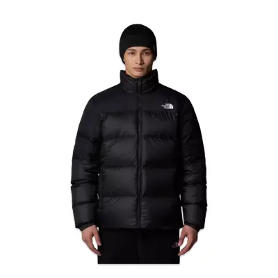 The North Face Nf0A8993 M Diablo Down 2.0 Jacket Erkek Outdoor 