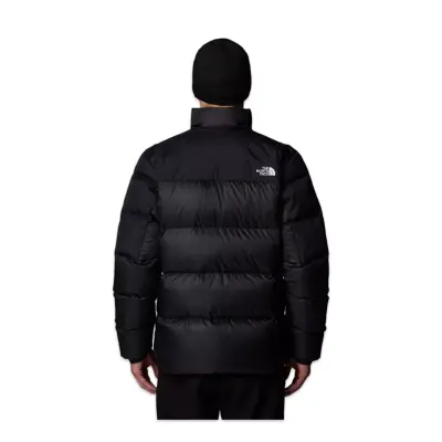 The North Face Nf0A8993 M Diablo Down 2.0 Jacket Erkek Outdoor - 2