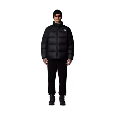 The North Face Nf0A8993 M Diablo Down 2.0 Jacket Erkek Outdoor - 3