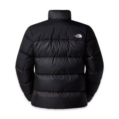 The North Face Nf0A8993 M Diablo Down 2.0 Jacket Erkek Outdoor - 5