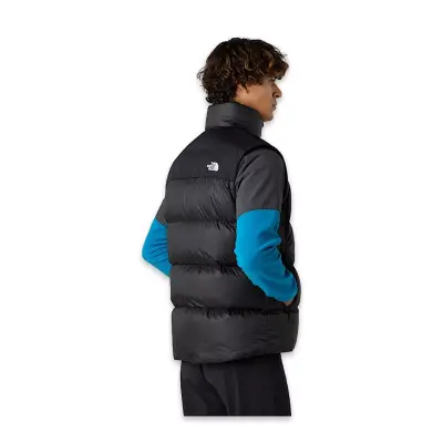 The North Face Nf0A8994 M Diablo Down 2.0 Vest Erkek Outdoor - 2