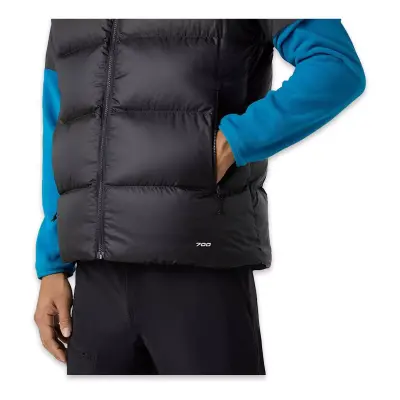 The North Face Nf0A8994 M Diablo Down 2.0 Vest Erkek Outdoor - 5