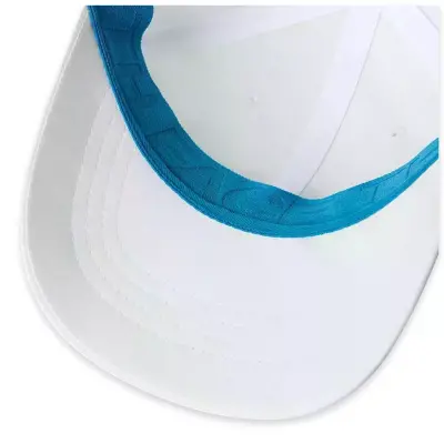 The North Face Nf0A8A27 66 Flashdry Hat Beyaz-Siyah Unisex Şapka - 3
