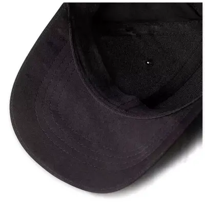 The North Face Nf0A8A27 66 Flashdry Hat Siyah Unisex Şapka - 3