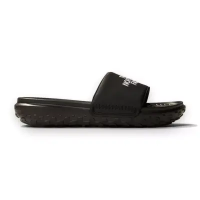 The North Face Nf0A8A99-G W Never Stop Cush Slide Siyah Unisex Terlik - The North Face (1)