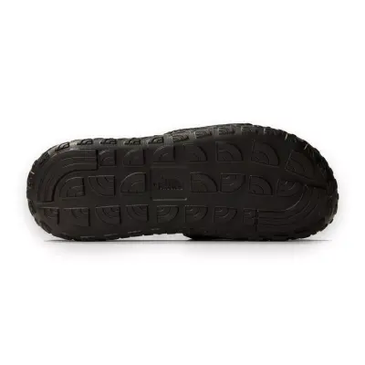 The North Face Nf0A8A99-G W Never Stop Cush Slide Siyah Unisex Terlik - 5
