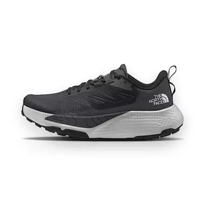 The North Face Nf0A8A9P-Z W Altamesa 500 Siyah Kadın Spor Ayakkabı - 1