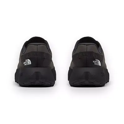 The North Face Nf0A8A9R-M M Altamesa 300 Gri Erkek Spor Ayakkabı - 3