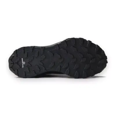 The North Face Nf0A8A9X M Offtrail Tr Siyah Erkek Spor Ayakkabı - 5