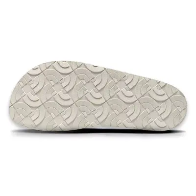 The North Face Nf0A8Ae6 W Skeena Sandal Ii Siyah Kadın Sandalet - 4