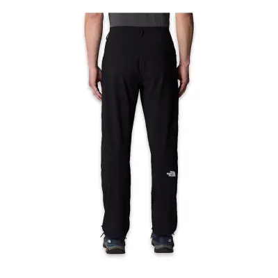 The North Face Nf0A8Bca M Speedlight Regular Pant Siyah Erkek Outdoor - 3