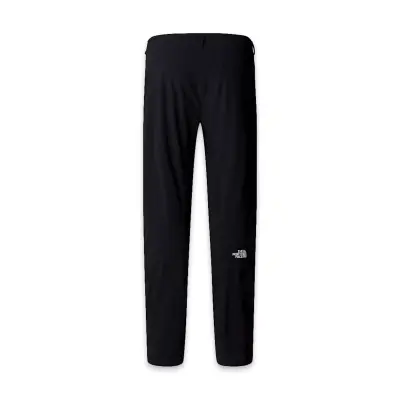The North Face Nf0A8Bca M Speedlight Regular Pant Siyah Erkek Outdoor - 5