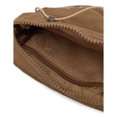 The North Face Nf0A8C2K Terra Lumbar 1L 10X18X3 Kahverengi Unisex Çanta - 4