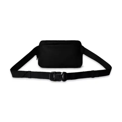The North Face Nf0A8C2K Terra Lumbar 1L 10X18X3 Siyah Unisex Çanta - 3