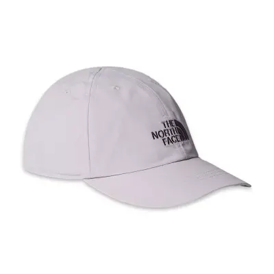 The North Face Nf0A8Cq1 Horizon Hat Açık Gri Unisex Şapka 