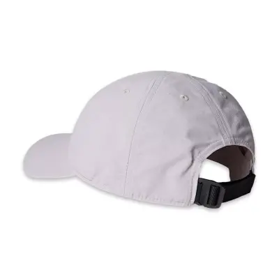 The North Face Nf0A8Cq1 Horizon Hat Açık Gri Unisex Şapka - 2